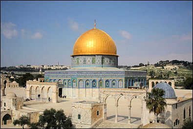 20120509-Dome of the rock.jpg